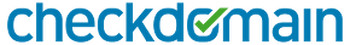 www.checkdomain.de/?utm_source=checkdomain&utm_medium=standby&utm_campaign=www.spielend-einfach.de